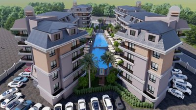 Exterior 4