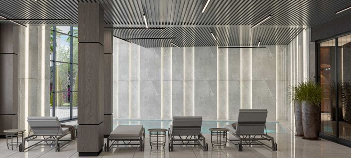 Image No.15-Appartement de 1 chambre à vendre à Oba