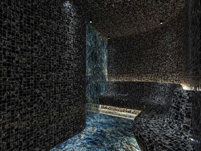 Image No.26-Appartement de 1 chambre à vendre à Oba