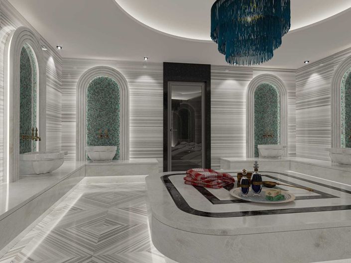 Image No.25-2 Bed Apartment for sale