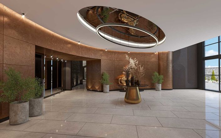 Image No.16-3 Bed Apartment for sale