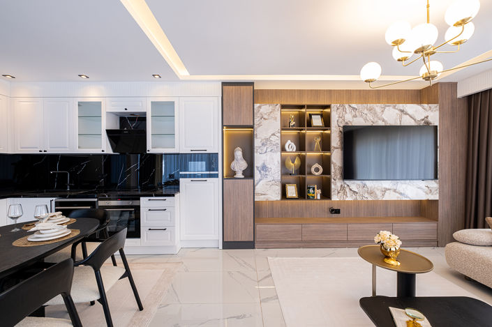 Image No.16-4 Bed House/Villa for sale