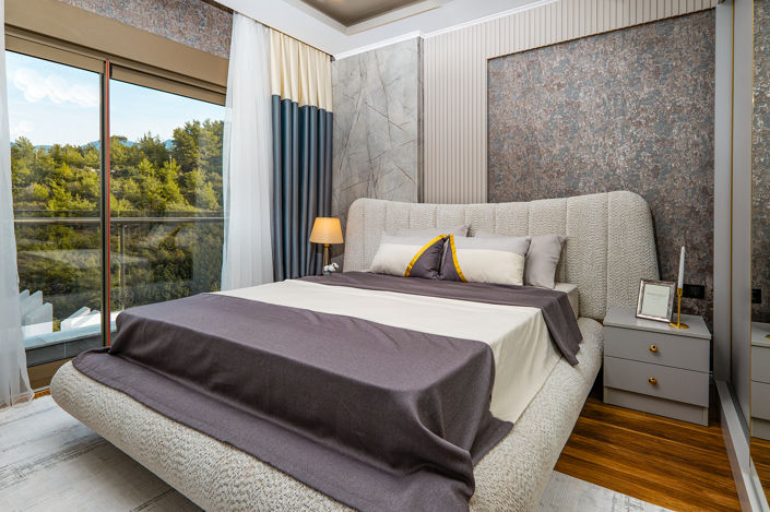 Image No.18-4 Bed House/Villa for sale