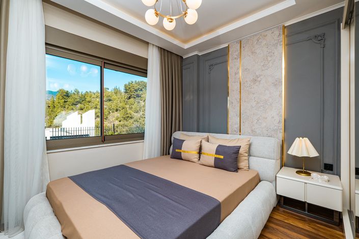 Image No.19-4 Bed House/Villa for sale