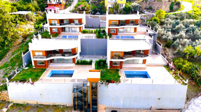 Exterior 2