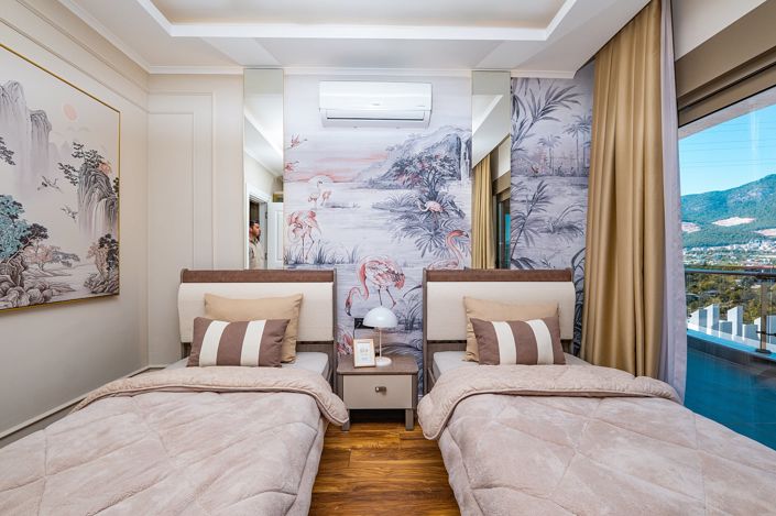 Image No.20-4 Bed House/Villa for sale