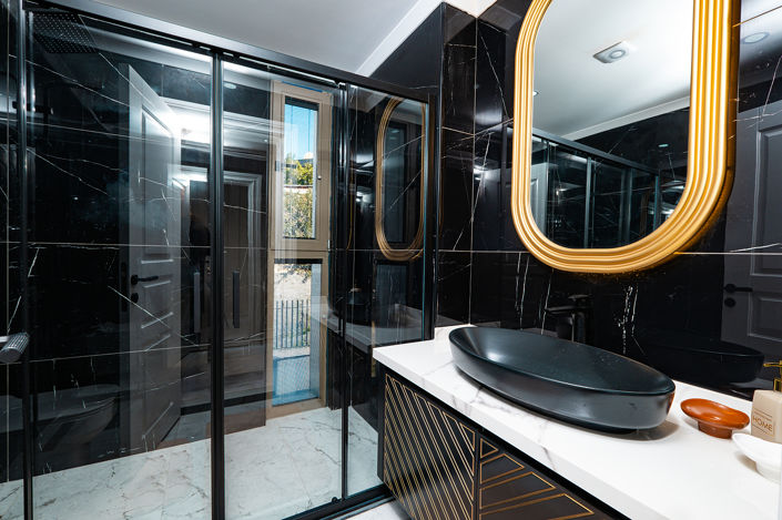 Image No.21-4 Bed House/Villa for sale