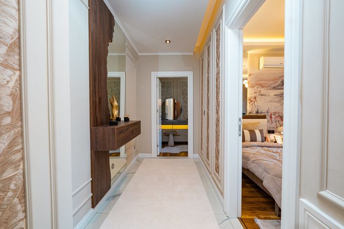 Image No.22-4 Bed House/Villa for sale