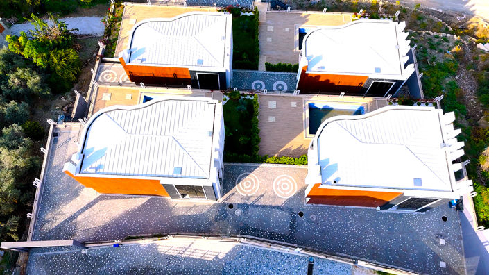 Image No.4-4 Bed House/Villa for sale