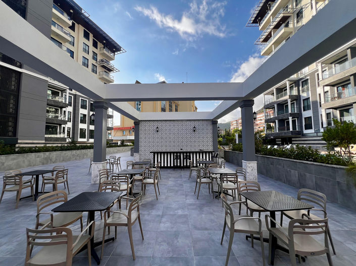 Image No.13-1 Bed Apartment for sale