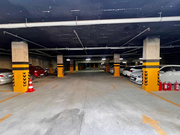 Image No.15-1 Bed Apartment for sale