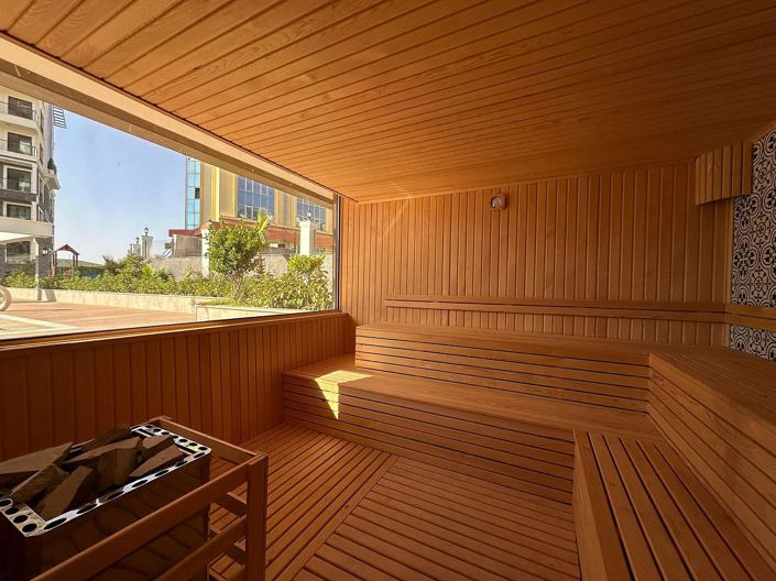 Image No.20-1 Bed Apartment for sale