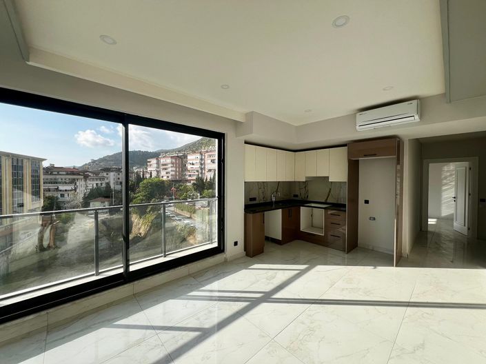 Image No.21-1 Bed Apartment for sale