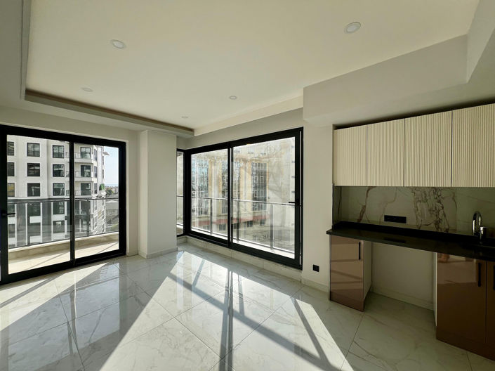 Image No.22-1 Bed Apartment for sale