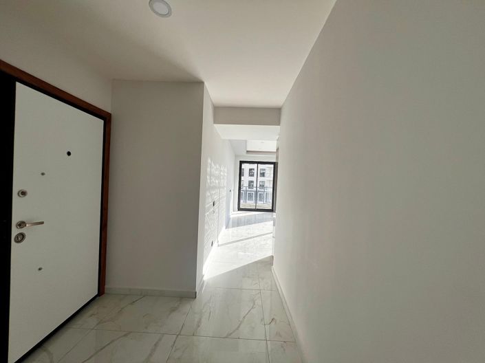 Image No.25-1 Bed Apartment for sale