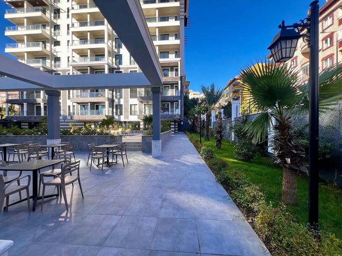 Image No.9-1 Bed Apartment for sale