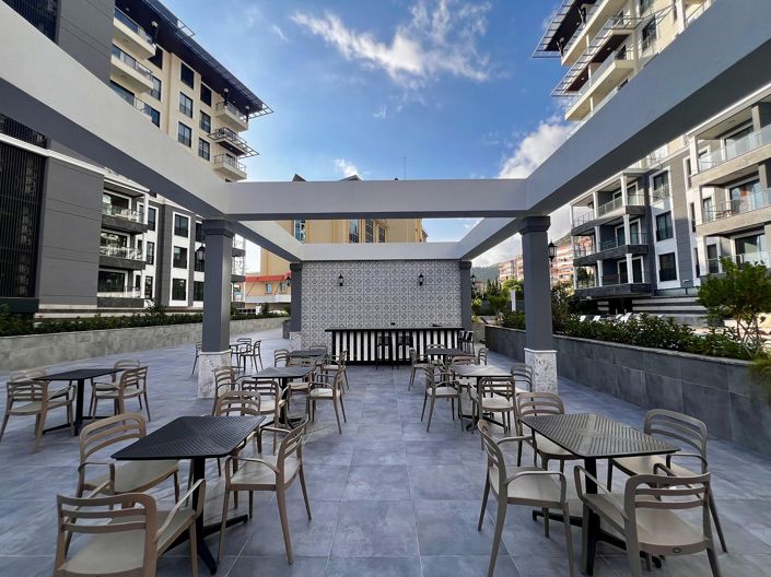 Image No.13-2 Bed Apartment for sale