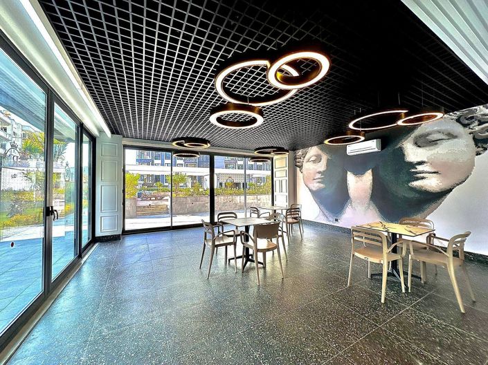 Image No.14-2 Bed Apartment for sale