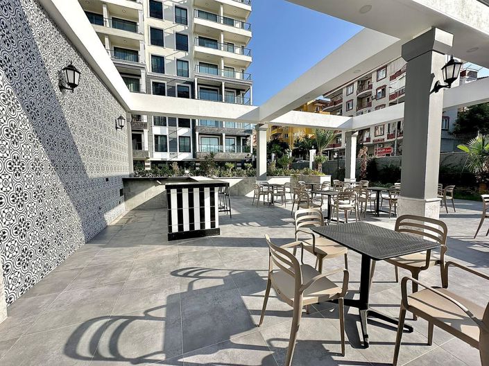 Image No.17-2 Bed Apartment for sale