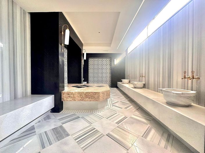 Image No.18-2 Bed Apartment for sale