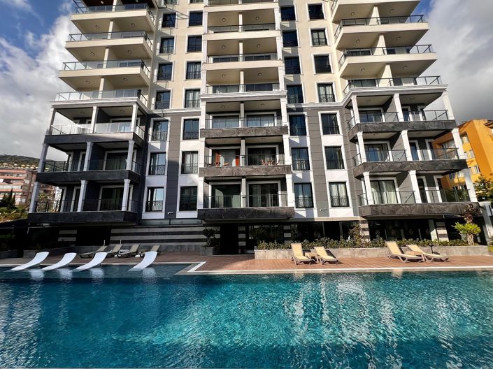 Image No.3-2 Bed Apartment for sale