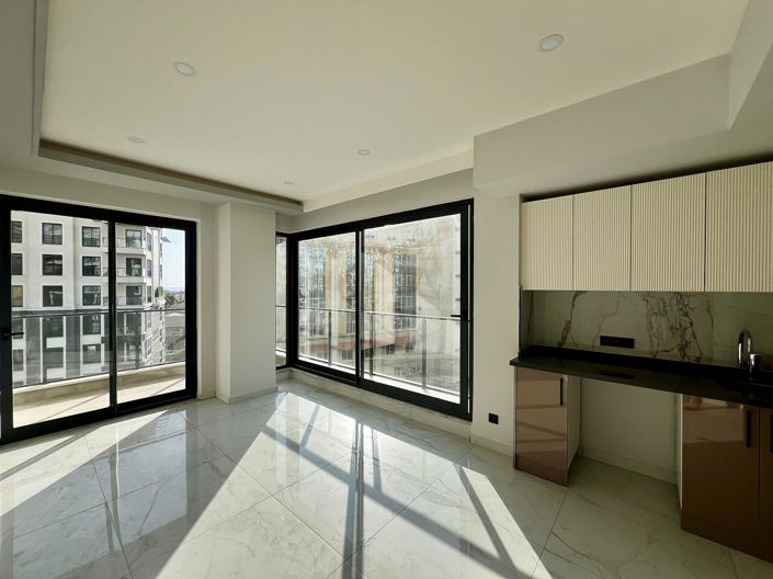 Image No.22-2 Bed Apartment for sale