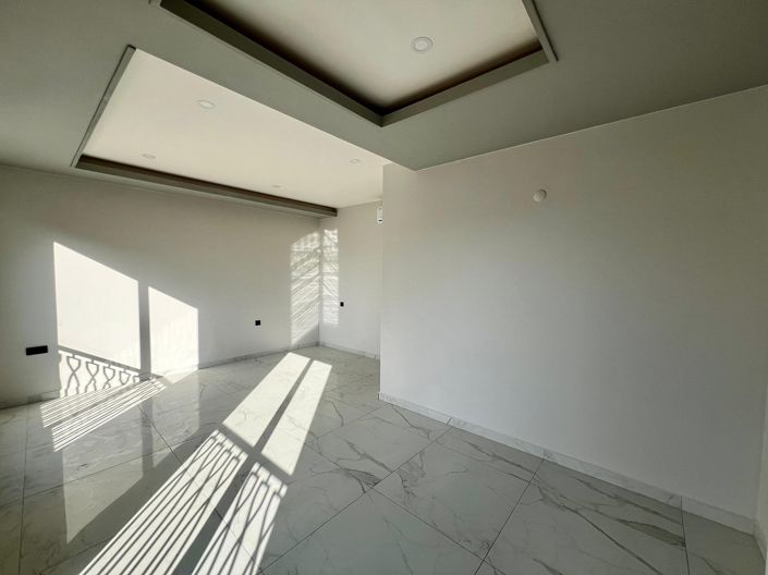 Image No.26-2 Bed Apartment for sale