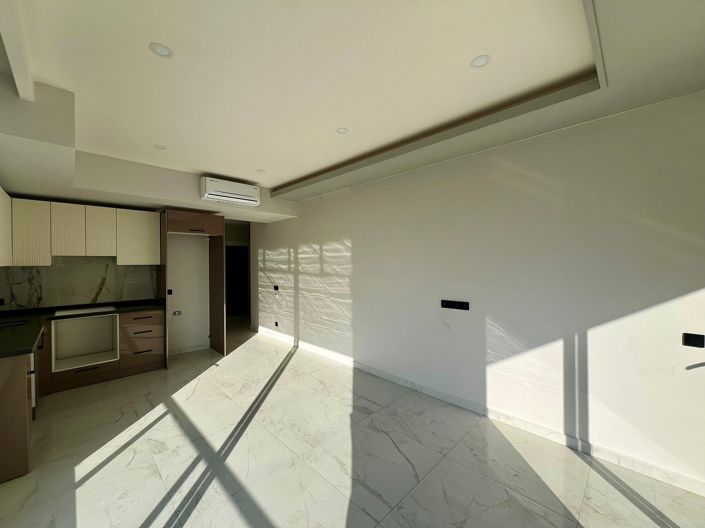 Image No.28-2 Bed Apartment for sale