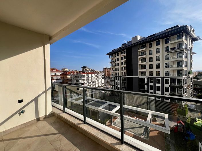 Image No.29-2 Bed Apartment for sale