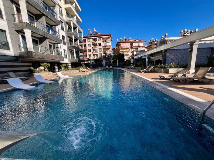 Image No.7-2 Bed Apartment for sale