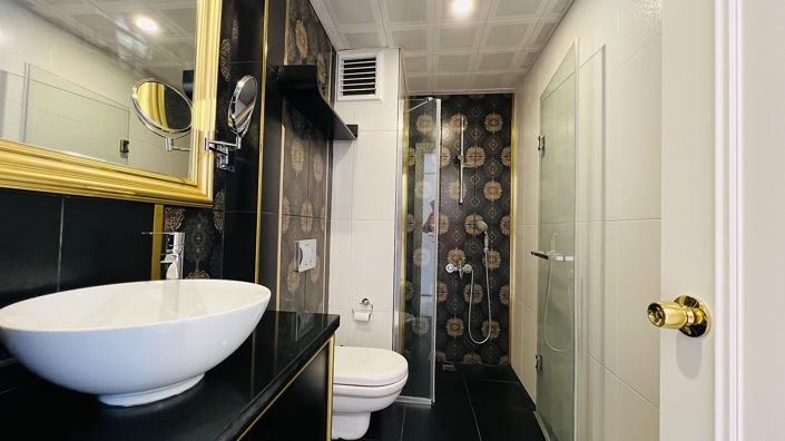 Image No.15-Appartement de 1 chambre à vendre à Arslanbucak