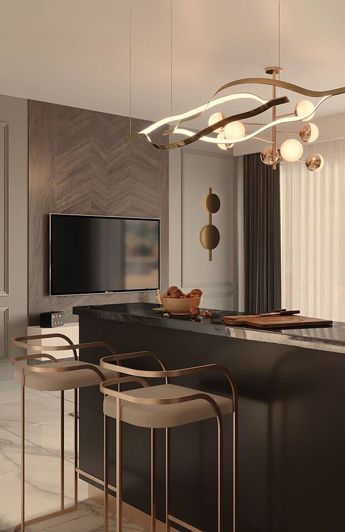 Image No.36-1 Bed Apartment for sale