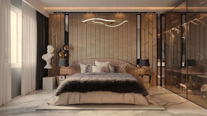 Image No.37-1 Bed Apartment for sale