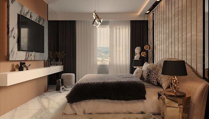 Image No.29-2 Bed Apartment for sale