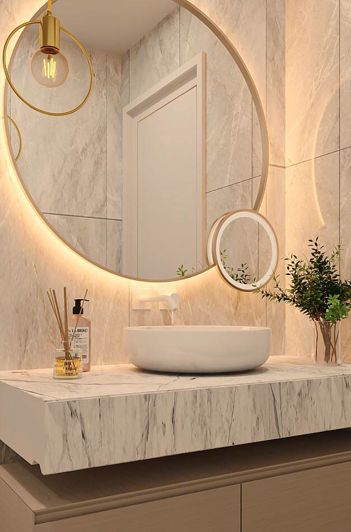 Image No.30-Appartement de 3 chambres à vendre à Turkler