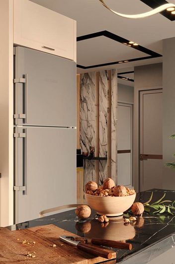 Image No.35-Appartement de 3 chambres à vendre à Turkler