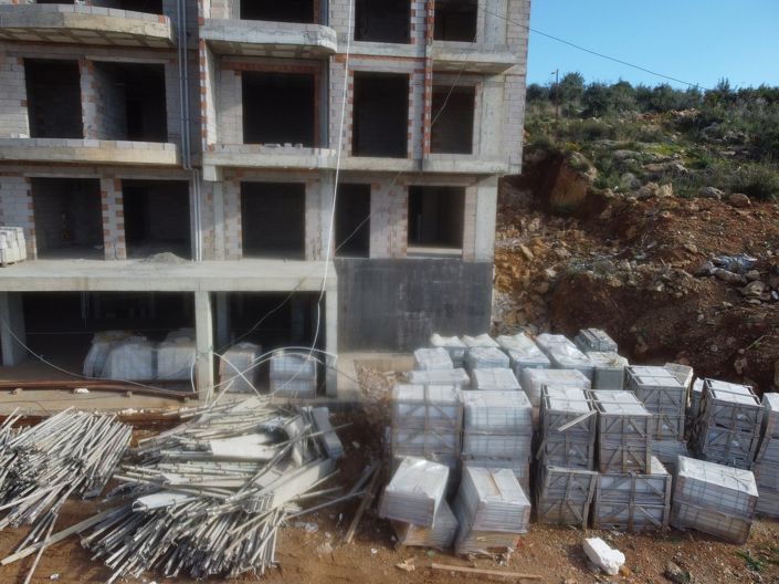 Image No.39-Appartement de 3 chambres à vendre à Turkler