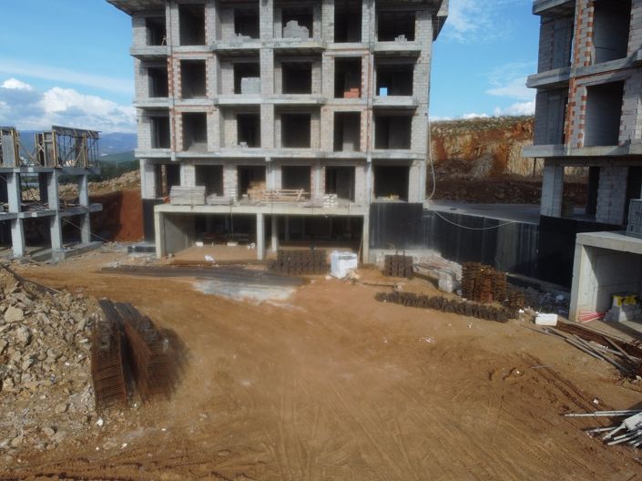 Image No.41-Appartement de 3 chambres à vendre à Turkler