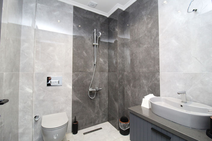 Image No.11-5 Bed House/Villa for sale