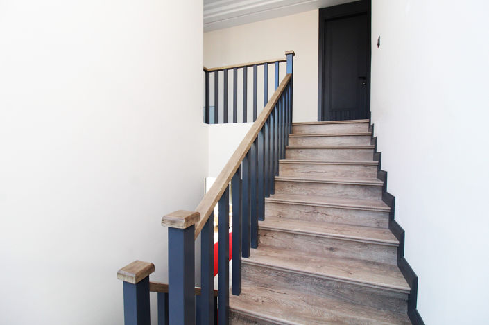 Image No.12-5 Bed House/Villa for sale