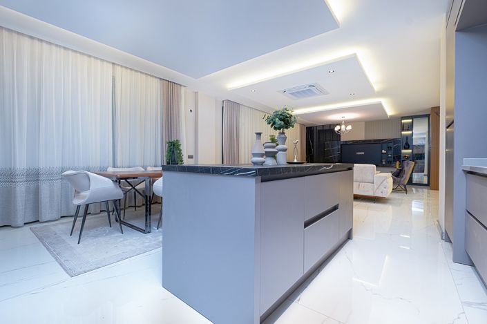 Image No.13-4 Bed House/Villa for sale