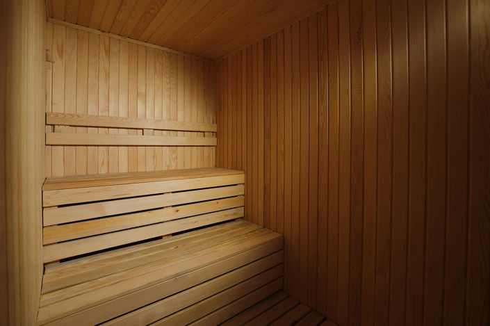 Image No.20-4 Bed House/Villa for sale