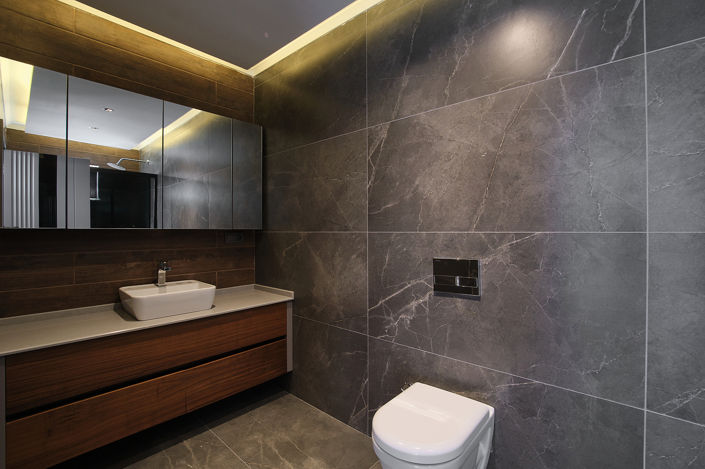 Image No.21-4 Bed House/Villa for sale