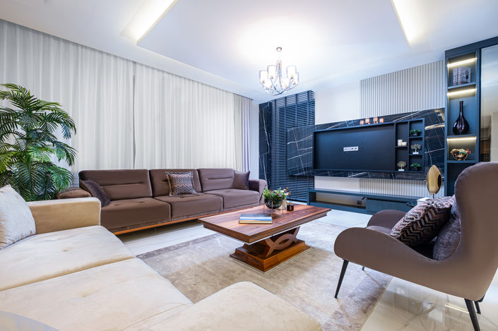 Image No.8-4 Bed House/Villa for sale