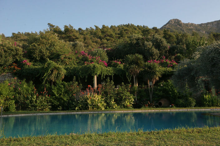 Image No.12-Maison / Villa de 12 chambres à vendre à Golturkbuku