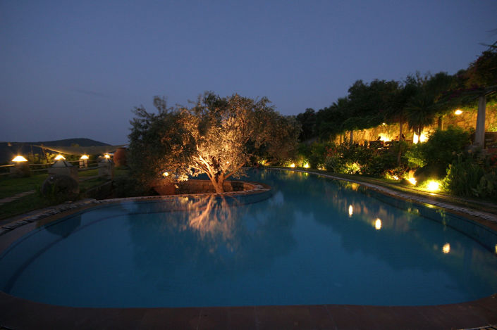 Image No.14-Maison / Villa de 12 chambres à vendre à Golturkbuku