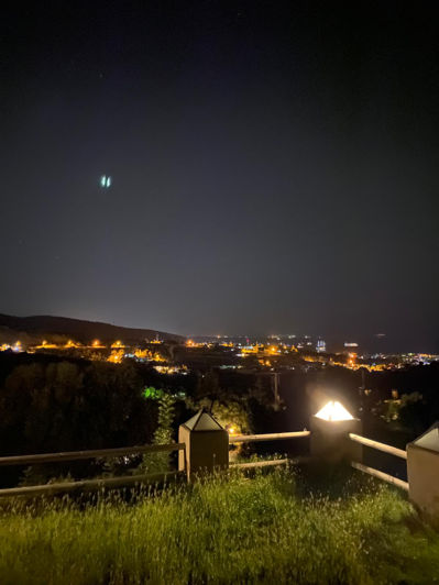 Image No.15-Maison / Villa de 12 chambres à vendre à Golturkbuku