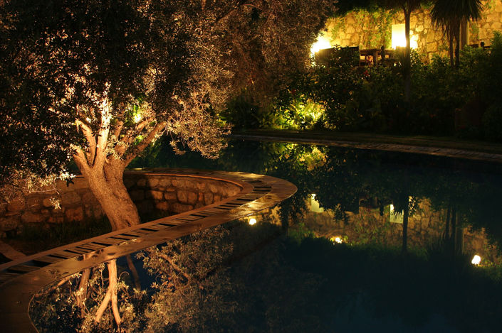 Image No.16-Maison / Villa de 12 chambres à vendre à Golturkbuku