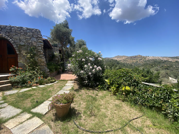 Image No.20-Maison / Villa de 12 chambres à vendre à Golturkbuku