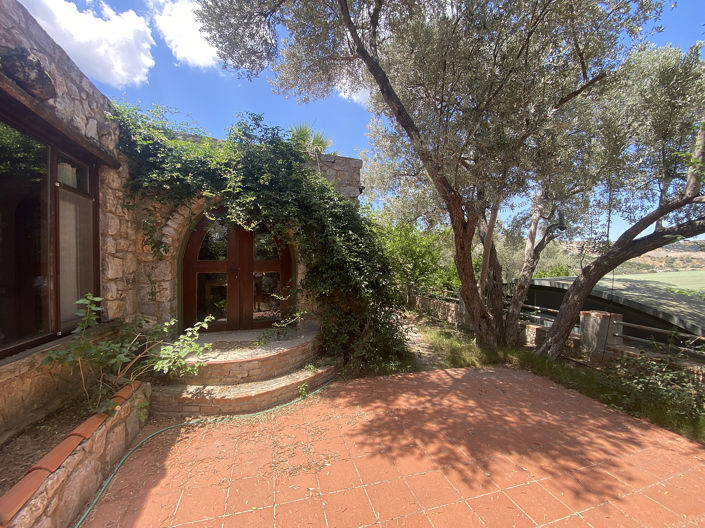 Image No.21-Maison / Villa de 12 chambres à vendre à Golturkbuku